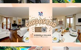 Desenzanoloft Official Partner Marriott Homes & Villas - Gardastar La Stella Del Lago