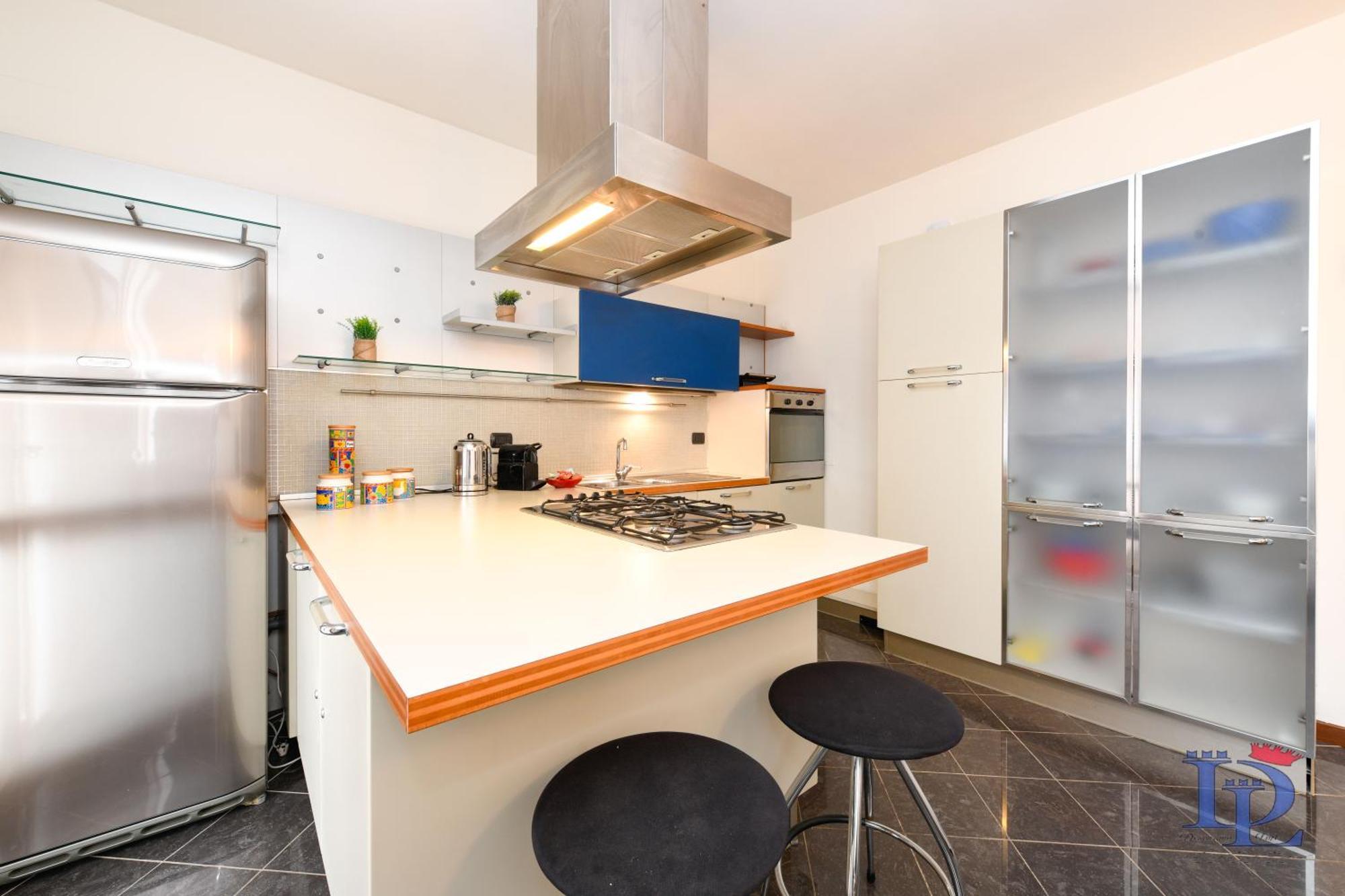 Desenzanoloft Official Partner Marriott Homes & Villas - Gardastar La Stella Del Lago Desenzano del Garda Exterior photo