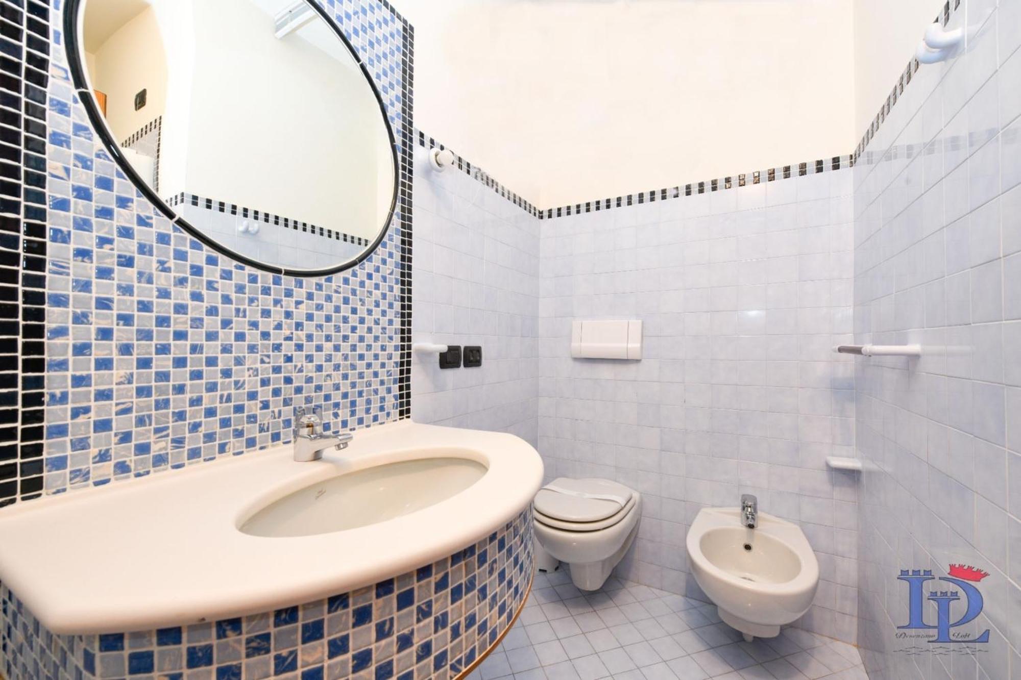 Desenzanoloft Official Partner Marriott Homes & Villas - Gardastar La Stella Del Lago Desenzano del Garda Exterior photo